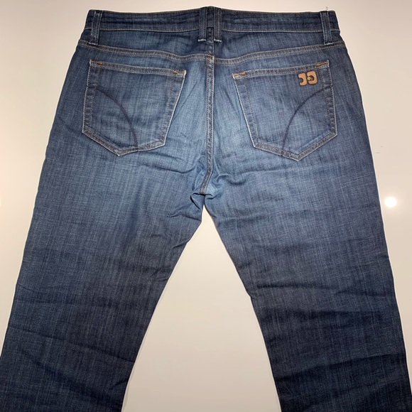 Joes Jeans - Picture 3 of 6